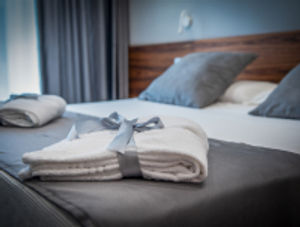 “Labour and Plaid’s toxic Tourism Tax will devastate the sector; it must be axed’ say the Welsh Conservatives on the day a crucial vote is taken at the Senedd