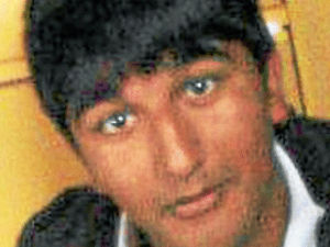 Supporting image for story: Motorcyclist is jailed over Smethwick teen's death