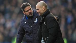 Supporting image for story