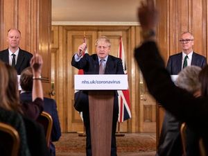 Supporting image for story