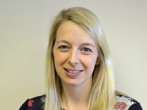 Supporting image for story: It's business as usual – at least for now