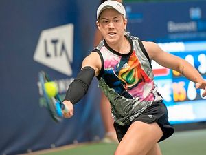 Supporting image for story: Rising star Sonny Kartal loving being back in Shrewsbury