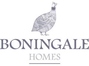Supporting image for story: Developer unveils 100 homes plan for village