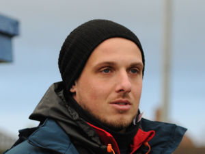 Supporting image for story: Lye are looking to keep up their impressive form