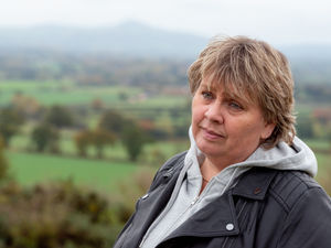 Supporting image for story: Shropshire leader urges BBC bosses to rethink local radio shake-up