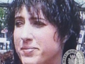 Supporting image for story: Jury sworn in ahead of trial into Dudley woman's murder