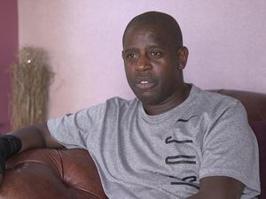 Supporting image for story