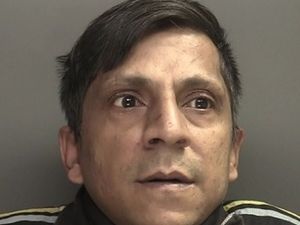 Supporting image for story: Police hope conviction brings family comfort