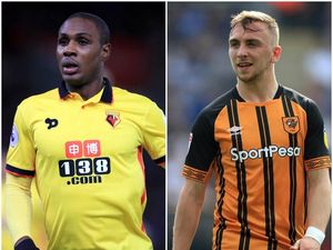 Supporting image for story