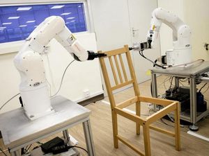 Supporting image for story