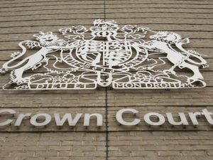 Supporting image for story: Former teacher and Scout leader is jailed for sex offences