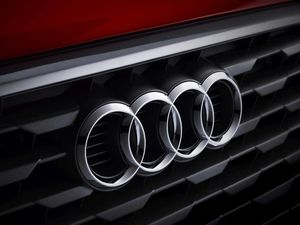 Supporting image for story: Audi cuts 9,500 German jobs in EV investment push