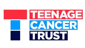 Lock Stock 2026 Chosen Charity 