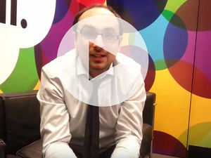 Supporting image for story: Joseph Masi's 60-second Walsall update - Feb 4