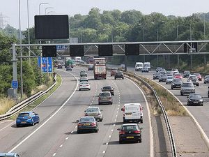 Supporting image for story