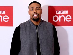 Supporting image for story