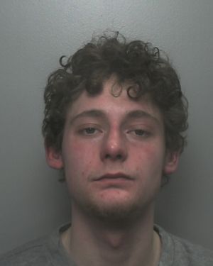 Supporting image for story