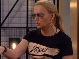 Supporting image for story