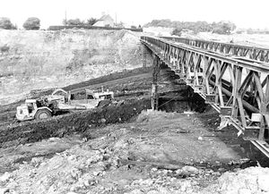 Supporting image for story: 'Farage and Reform are not fit to lead this country and we need to wake up to this fact quickly' - Your Letters: September 9