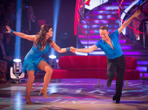 Supporting image for story: Shows to return to Wolverhampton Grand stage for first time in 10 months