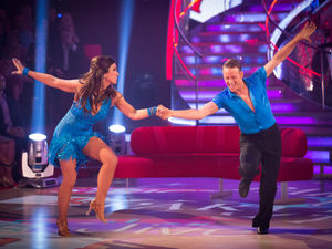 Supporting image for story: Shows to return to Wolverhampton Grand stage for first time in 10 months