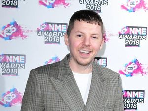 Supporting image for story