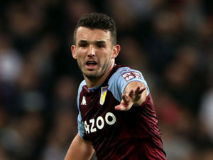 Supporting image for story: Steven Gerrard vows Aston Villa are determined to keep top stars after Emi Martinez agrees new deal