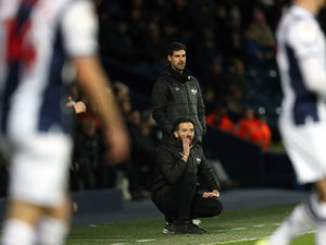 Supporting image for story: Transfer talk from Wolves, West Brom & Aston Villa - June 7