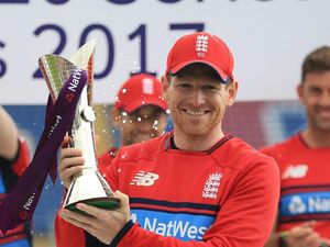 Supporting image for story