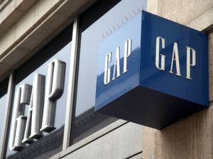 Supporting image for story: Next agrees franchise deal with Gap but will not save UK stores