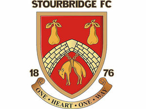 Supporting image for story: Glassboys net £46k new look