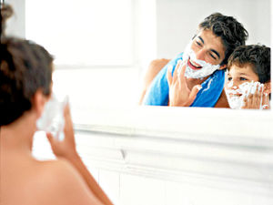 Supporting image for story: Father's Day 2017: Top gifts to get for dad