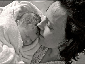 Supporting image for story: Demand for answers over Britain's 'worst ever maternity scandal'
