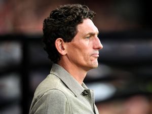 Supporting image for story: Keith Andrews happy to silence ‘narrative’ around Brentford departures