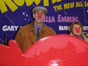 Supporting image for story