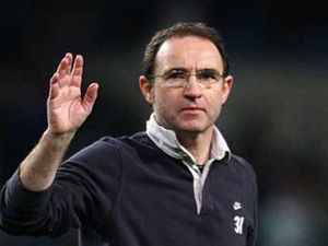 Supporting image for story: Latest transfer rumours – Sept 28