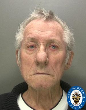 Supporting image for story