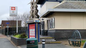 Supporting image for story