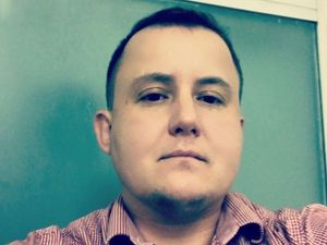 Supporting image for story: Briton fears for friend ‘alone in a war zone’ amid Homes For Ukraine delays