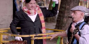 Supporting image for story