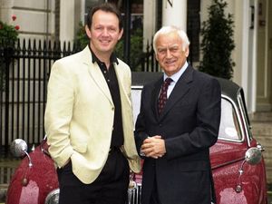 Supporting image for story