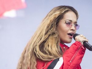 Supporting image for story