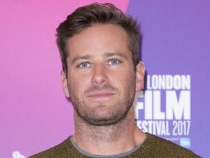 Supporting image for story