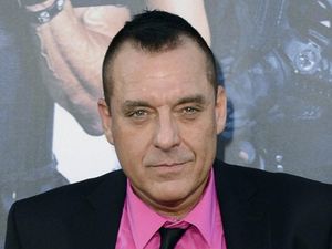 Supporting image for story