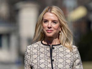 Supporting image for story: No new bombshells in US Justice Department’s Epstein files release