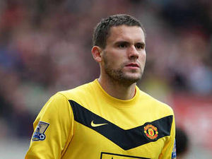 Supporting image for story: Blues ploughing into player bids