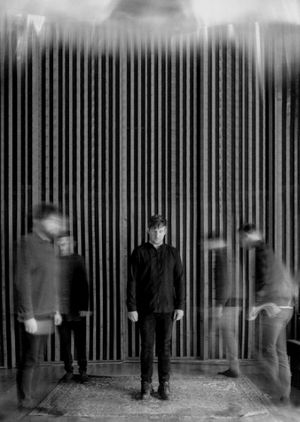 Supporting image for story