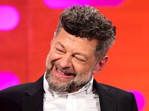 Supporting image for story