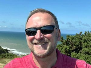 Supporting image for story: No reasonable precautions could have prevented Glencoe deaths, sheriff concludes