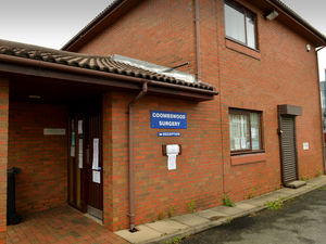 Supporting image for story: Two Halesowen surgeries face closure under proposals due to 'general practice crisis’